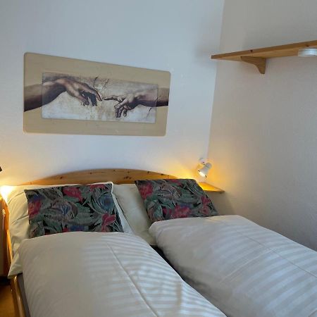 Apartment Cora Winterberg Extérieur photo